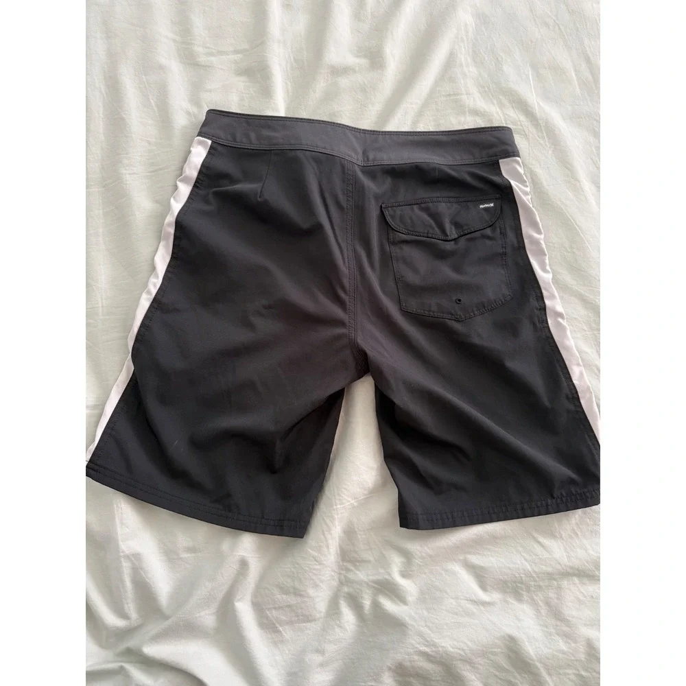 Hurley board shorts